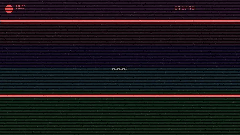 雨天窗前即景 - av片 生活记录